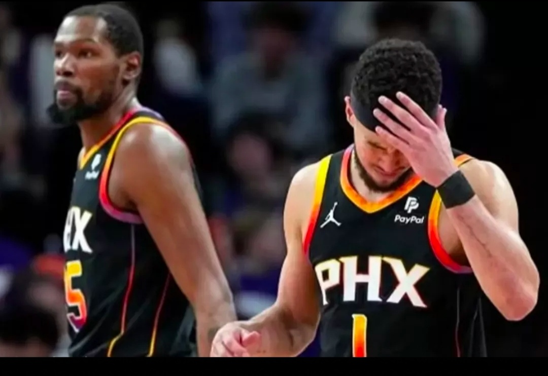 包含太阳核心球员伤退，球队未来走势成疑，威望更新重要所有电话这么那个系列.的词条