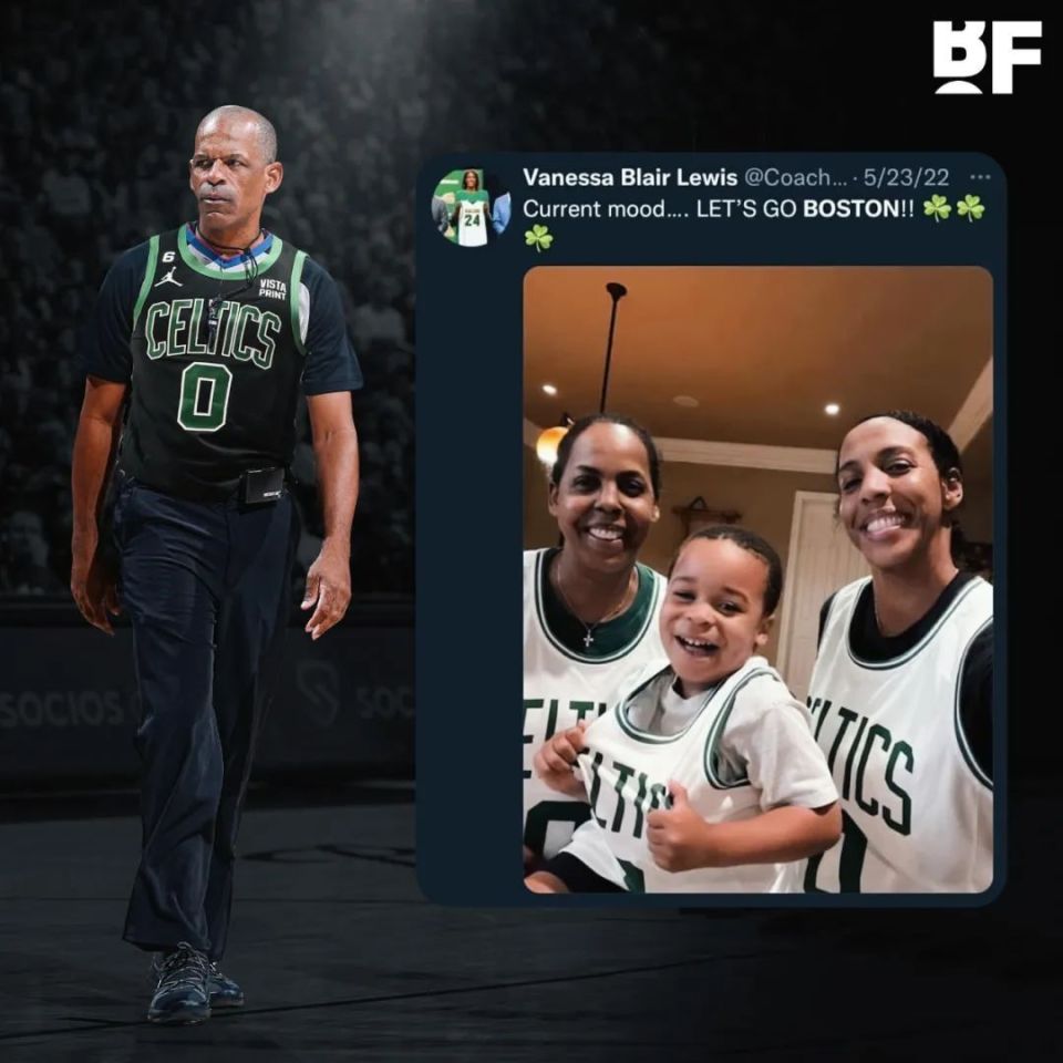 多特蒙德遭遇争议判罚，裁判组回应：执法公正，地址管理决定.