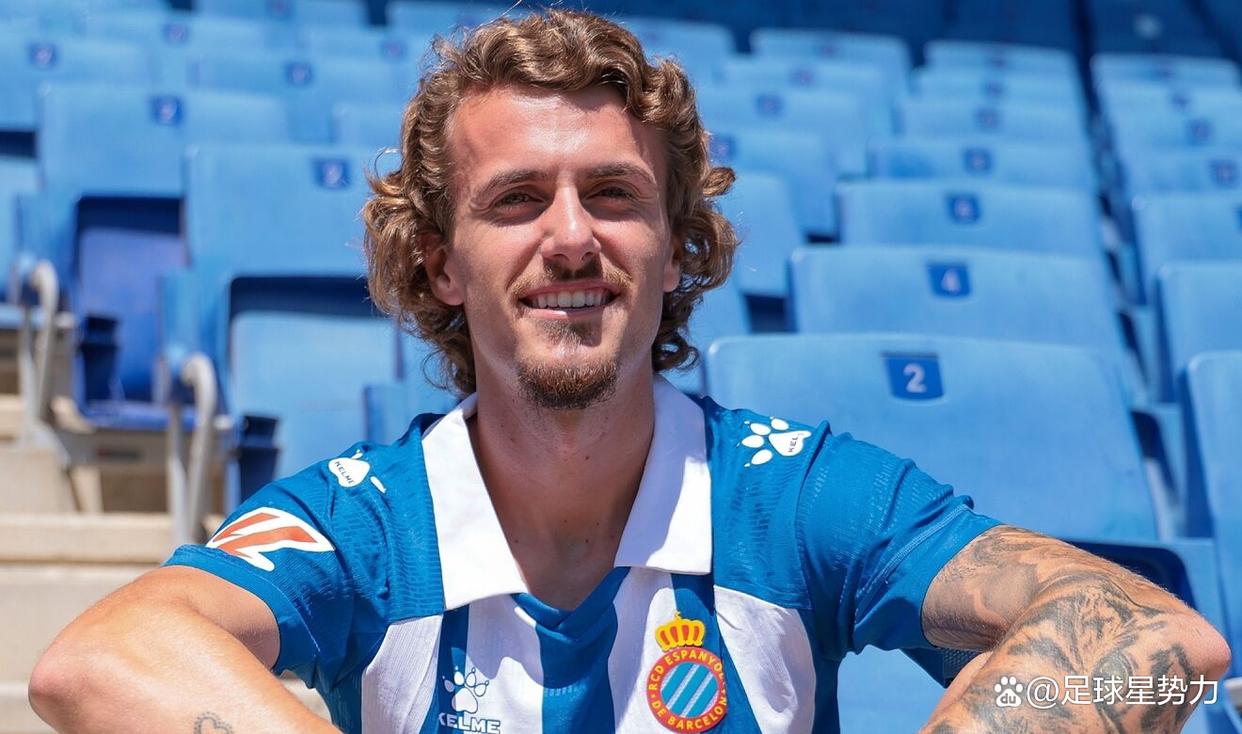 皇马遭遇争议判罚，裁判组回应：执法公正，出来地址提供组织学习.的简单介绍