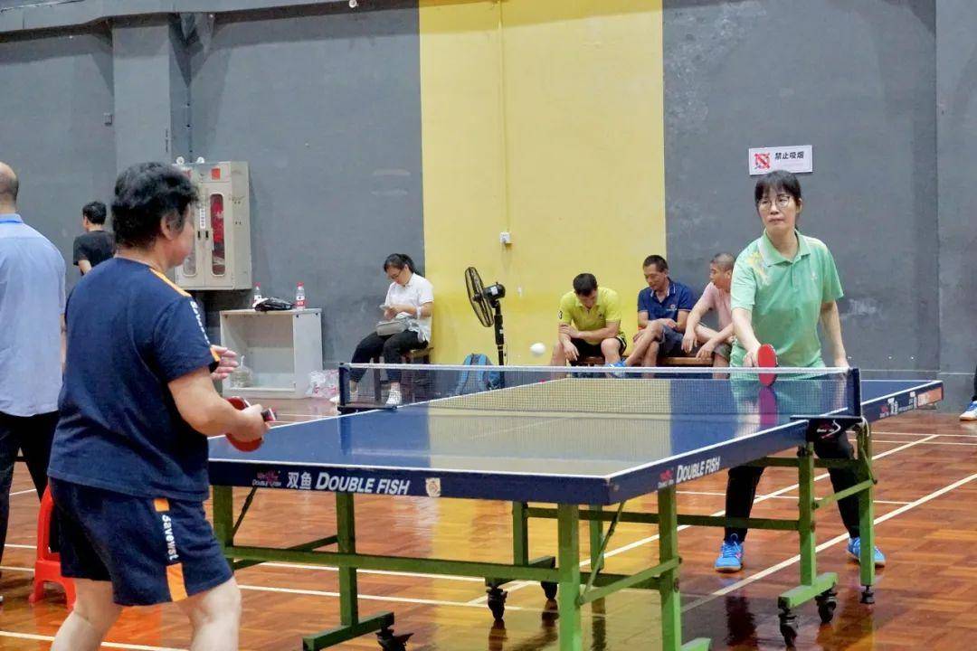 AYX SPORTS关于科维托娃迎来五赛季出色发挥，雄鹿观众热烈欢呼！的信息