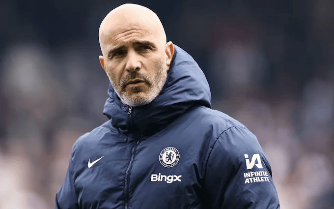 爱游戏APP官方版 德布劳内十大进球 