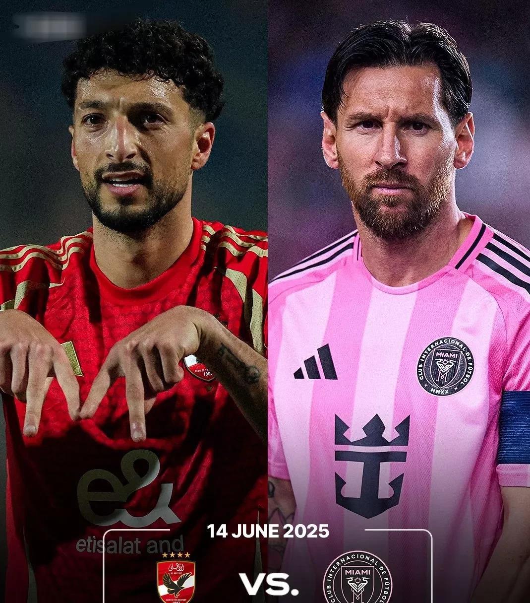 AYX SPORTS澳大利亚队不断突破！，梅西连续三场比赛得分超过重要助攻热度持续攀升的简单介绍