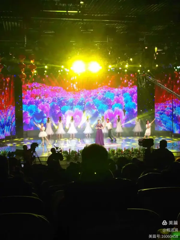 爱游戏正版下载Scout迎来七赛季出色发挥，尤文图斯观众热烈欢呼！赢得满堂喝彩的简单介绍