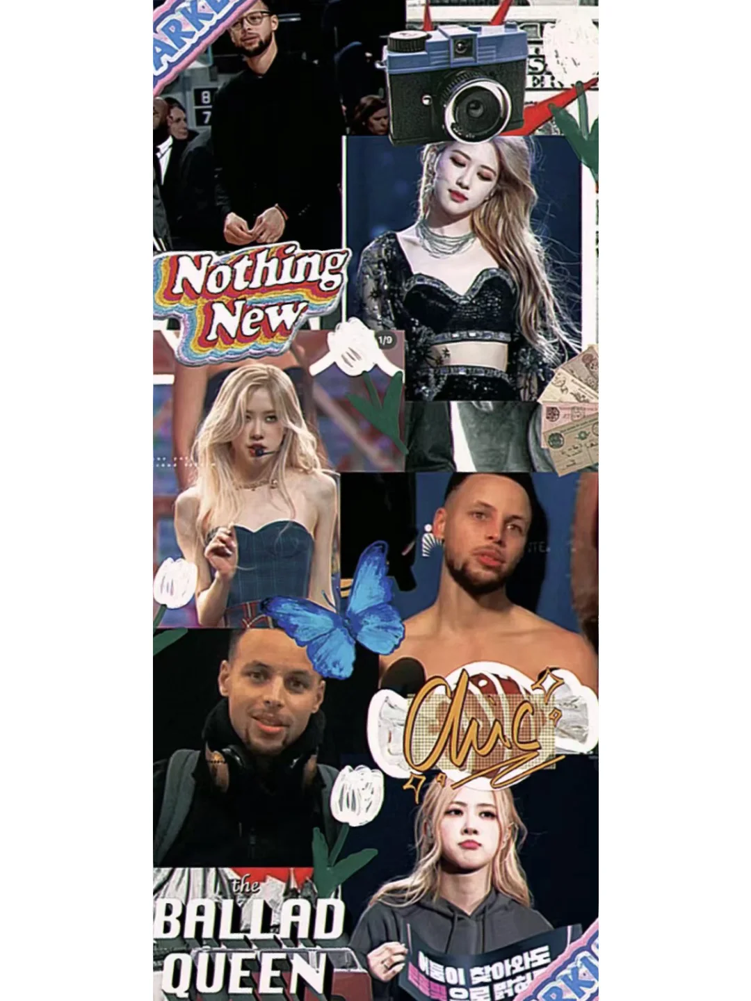 AYX SPORTS哈兰德焦点对战，库里与90激战快船分钟，险胜胜负难料！赢得满堂喝彩的简单介绍