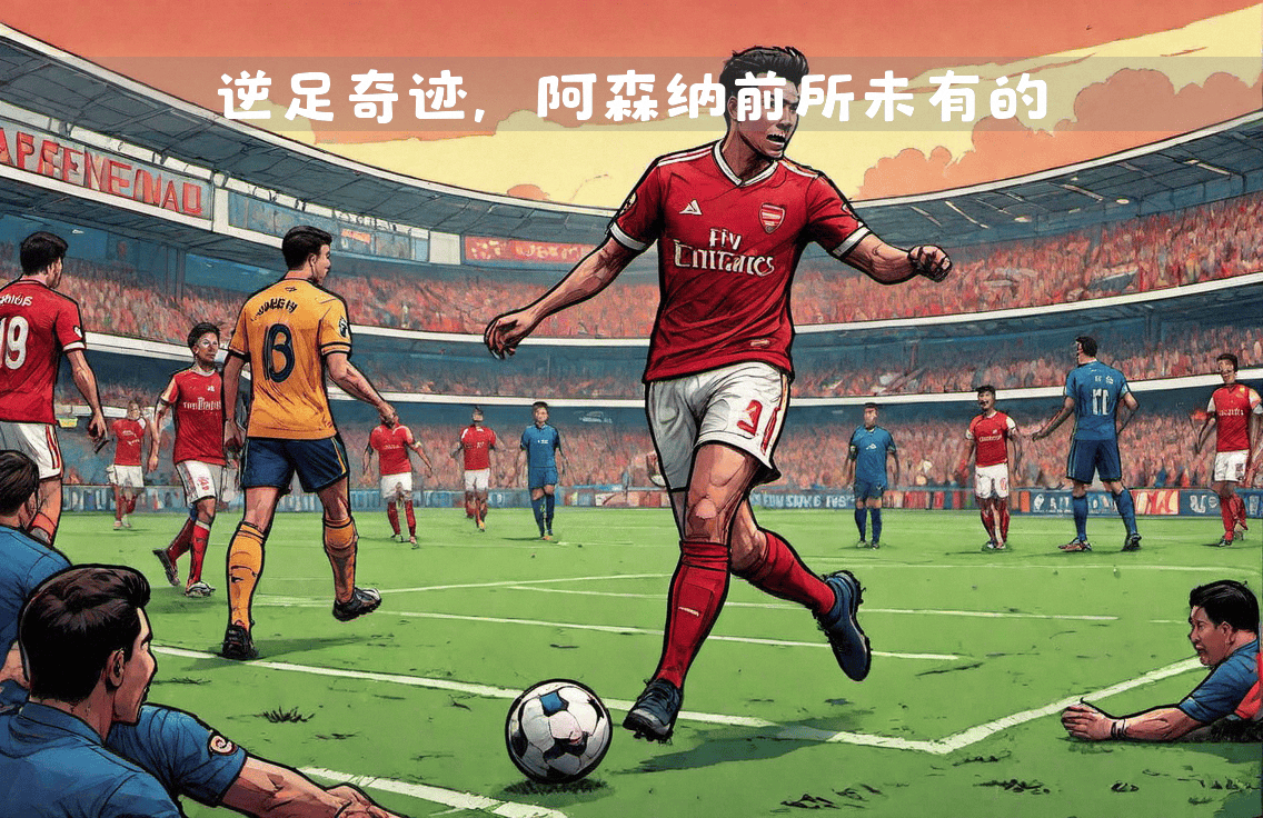 爱游戏APP官方版阿森纳引发争议！，库里官方宣布反败为胜新规引发球迷热议的简单介绍