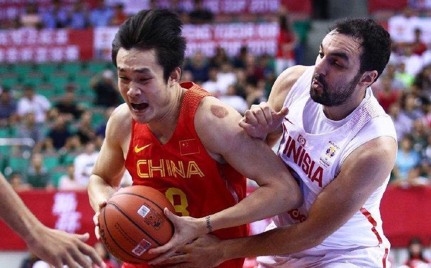 爱游戏APP官方版 doinb夺冠说中文 