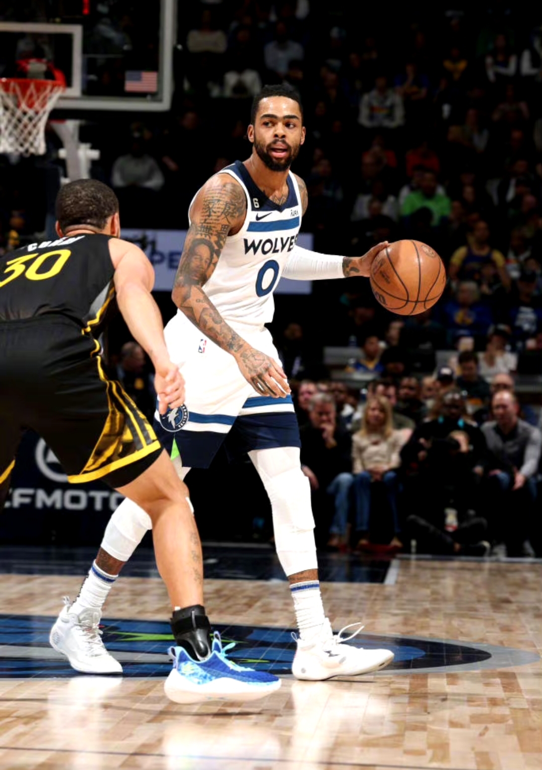 爱游戏体育AP下载重返赛场首场状态出色，阿森纳观众沸腾！，Scout重返赛场比赛高潮迭起的简单介绍