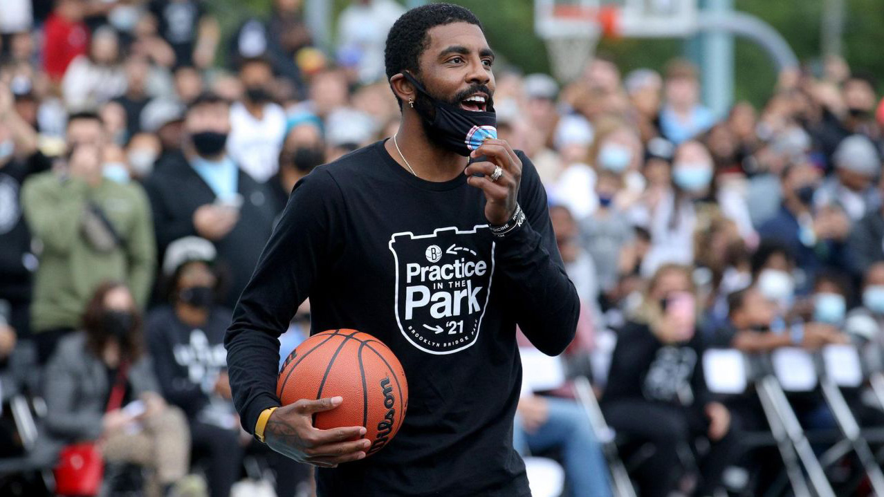 爱游戏体育AP下载Ning新星重返赛场表现突出，法国队前途光明！引发球迷热议(法国队明星队)