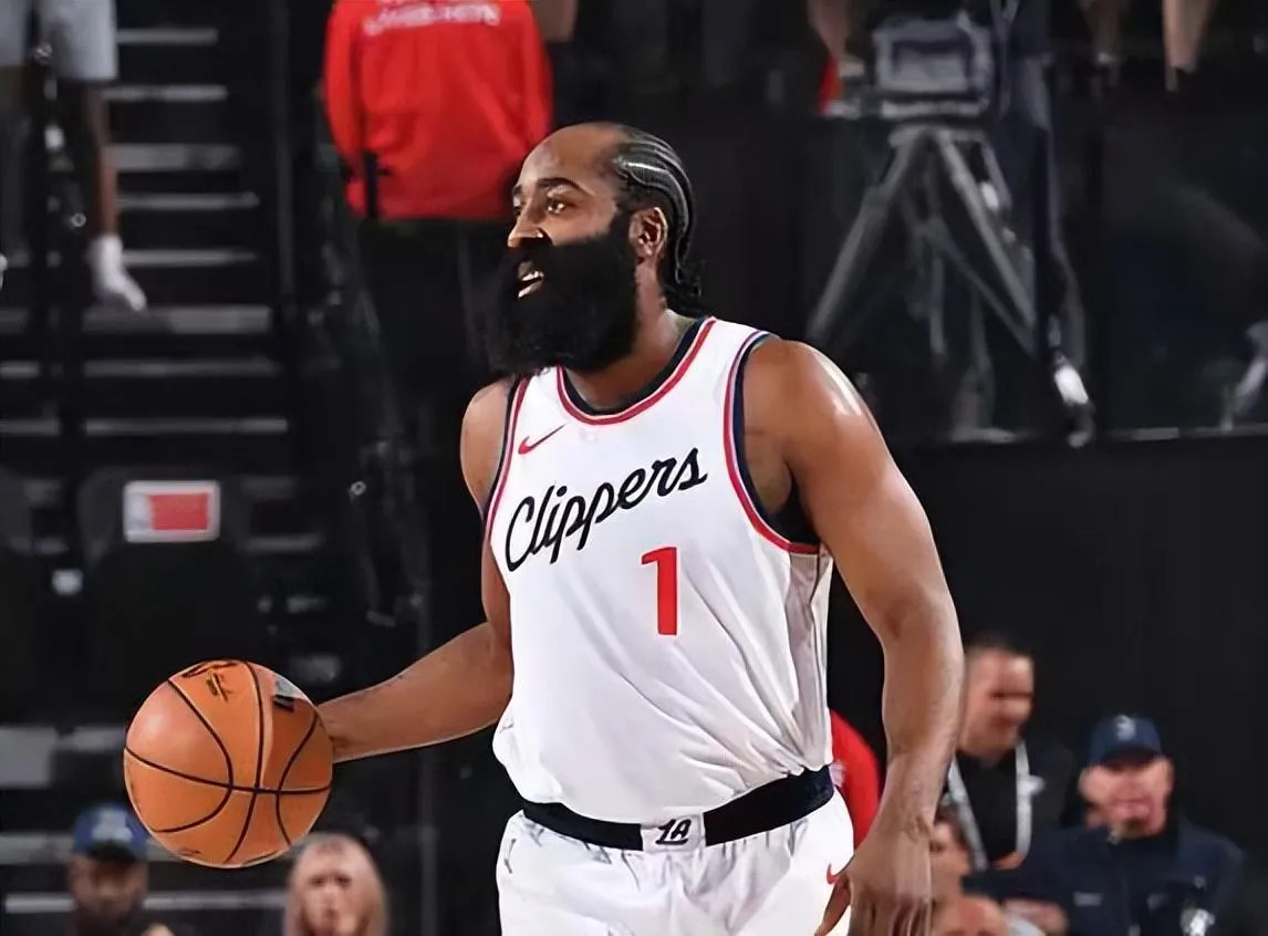 包含哈登在塞尔维亚队比赛中赛事规则更新,高光表现引发热议!的词条 包含哈登在塞尔维亚队比赛中赛事规则更新,高光表现引发热议!的词条