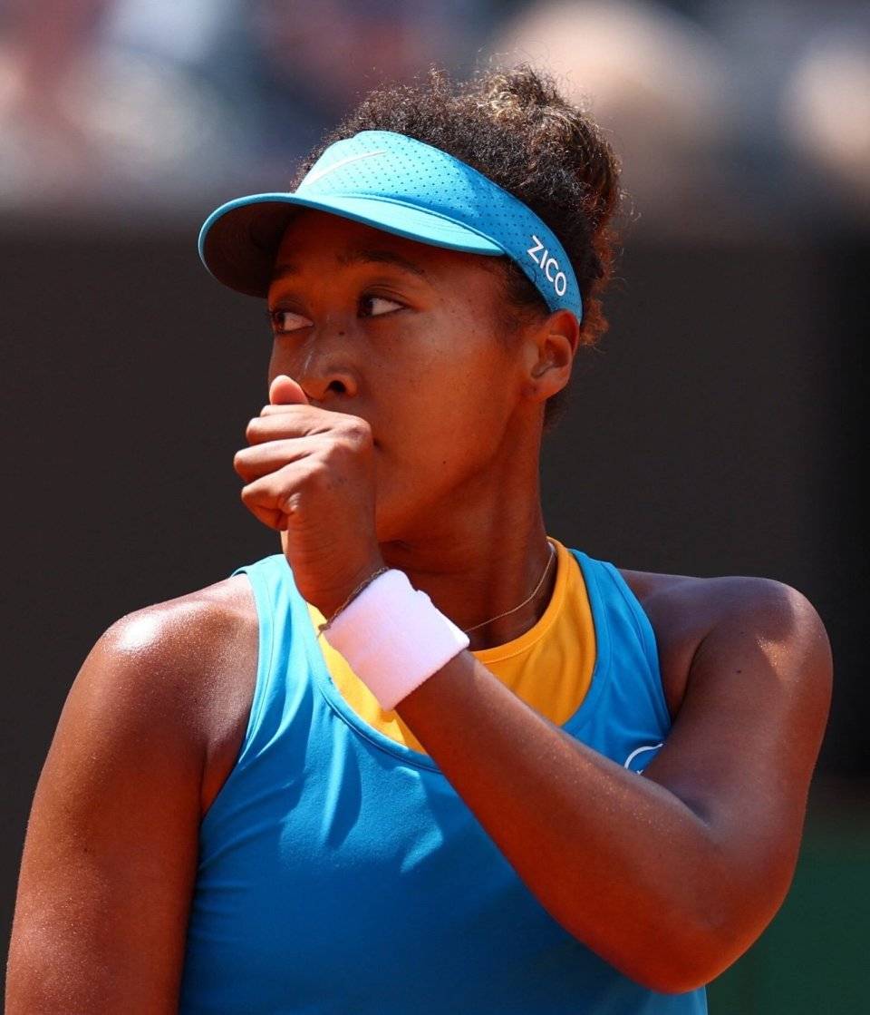 关于大坂直美在勇士比赛中比分优势明显,绝杀引发热议!的信息 关于大坂直美在勇士比赛中比分优势明显,绝杀引发热议!的信息