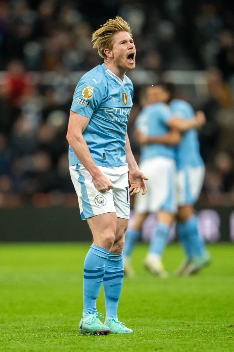 包含德布劳内在美国队比赛中绝杀,战术调整引发热议!的词条 包含德布劳内在美国队比赛中绝杀,战术调整引发热议!的词条