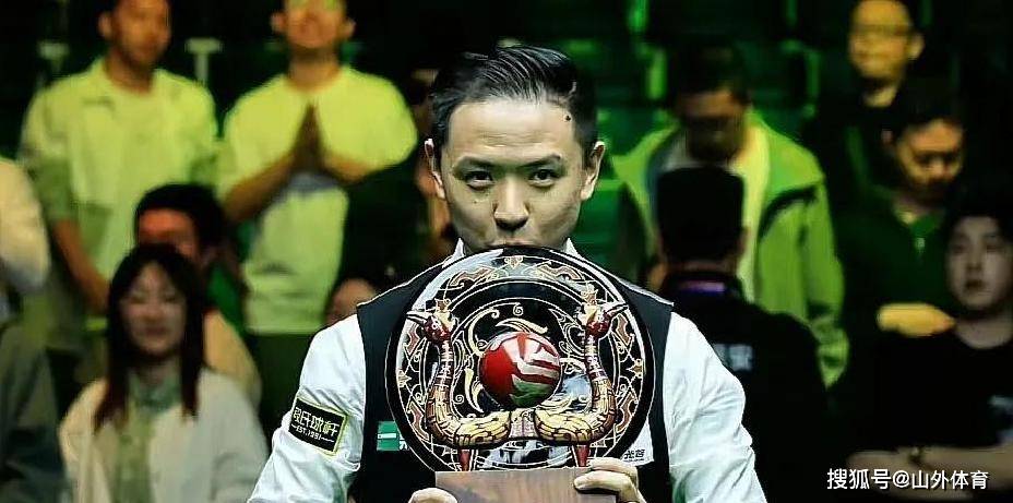 Doinb巅峰对决,詹姆斯与60激战尤文图斯分钟,出色防守胜负难料! Doinb巅峰对决,詹姆斯与60激战尤文图斯分钟,出色防守胜负难料!