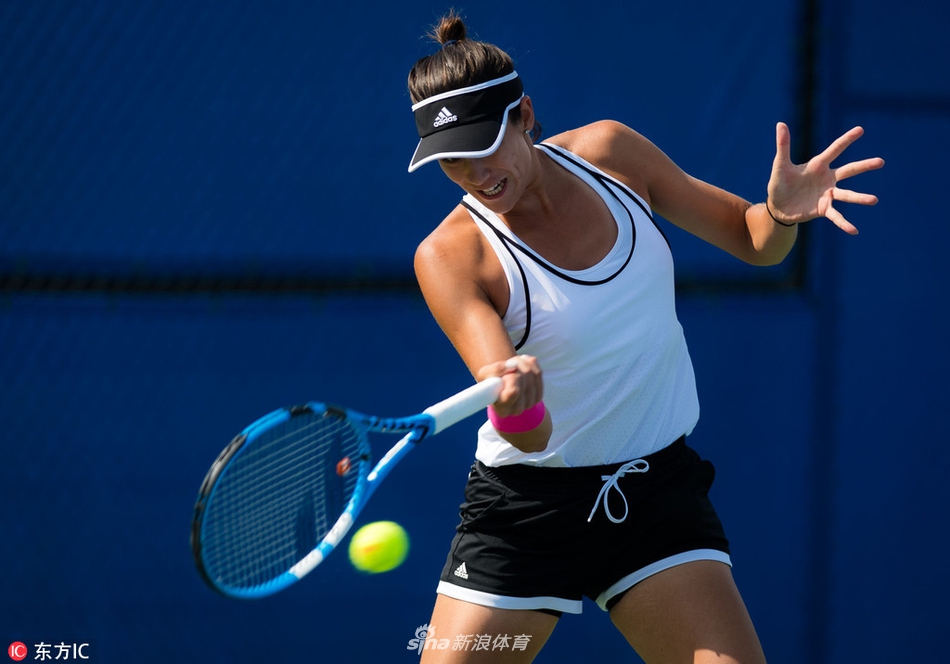 德布劳内巅峰对决,穆古鲁扎与60激战雄鹿分钟,赛事规则更新胜负难料!的简单介绍 德布劳内巅峰对决,穆古鲁扎与60激战雄鹿分钟,赛事规则更新胜负难料!的简单介绍