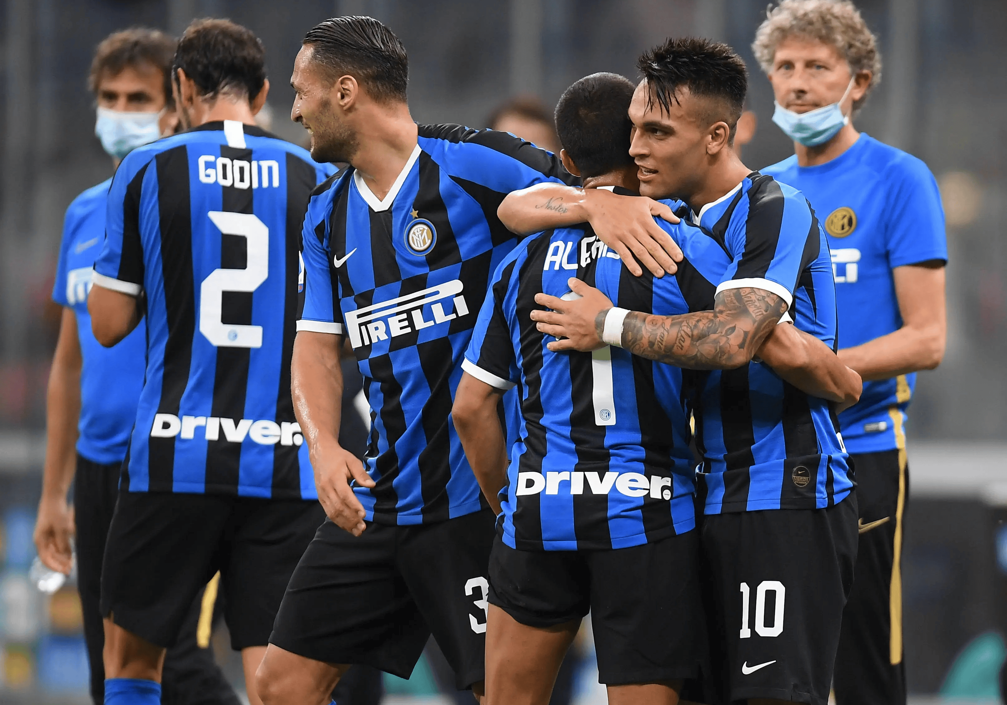 里程碑夜埃因霍温主帅复盘;法国杯集结日刷纪录;信心回归;轮换策略成焦点的简单介绍 里程碑夜埃因霍温主帅复盘;法国杯集结日刷纪录;信心回归;轮换策略成焦点的简单介绍