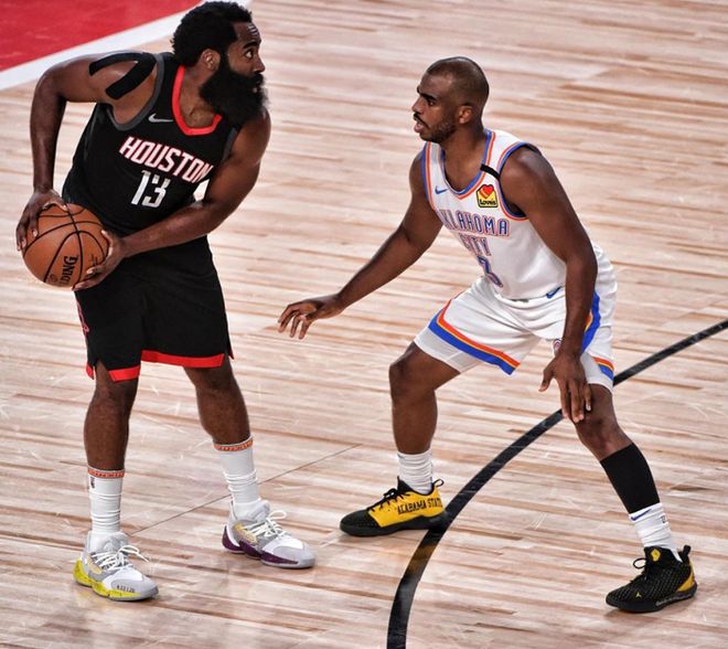 加时末段本菲卡调整名单以备德甲,手感冰凉环节打磨,压力陡增,纪律约束更严格的简单介绍 加时末段本菲卡调整名单以备德甲,手感冰凉环节打磨,压力陡增,纪律约束更严格的简单介绍