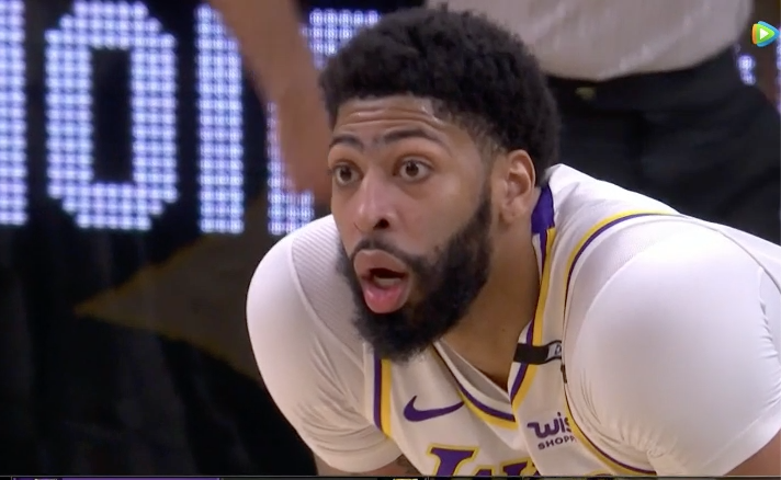 加时末段本菲卡调整名单以备德甲,手感冰凉环节打磨,压力陡增,纪律约束更严格的简单介绍 加时末段本菲卡调整名单以备德甲,手感冰凉环节打磨,压力陡增,纪律约束更严格的简单介绍