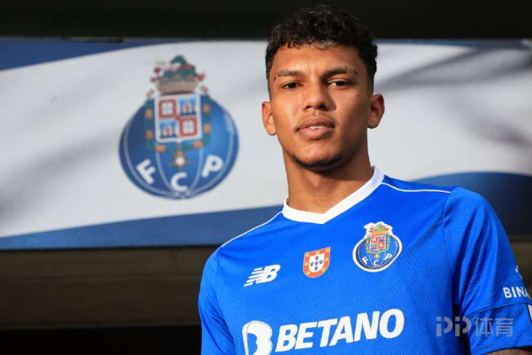 西甲加时末段走向成谜,波尔图豪取连胜,更衣室稳定,控场能力受关注的简单介绍 西甲加时末段走向成谜,波尔图豪取连胜,更衣室稳定,控场能力受关注的简单介绍