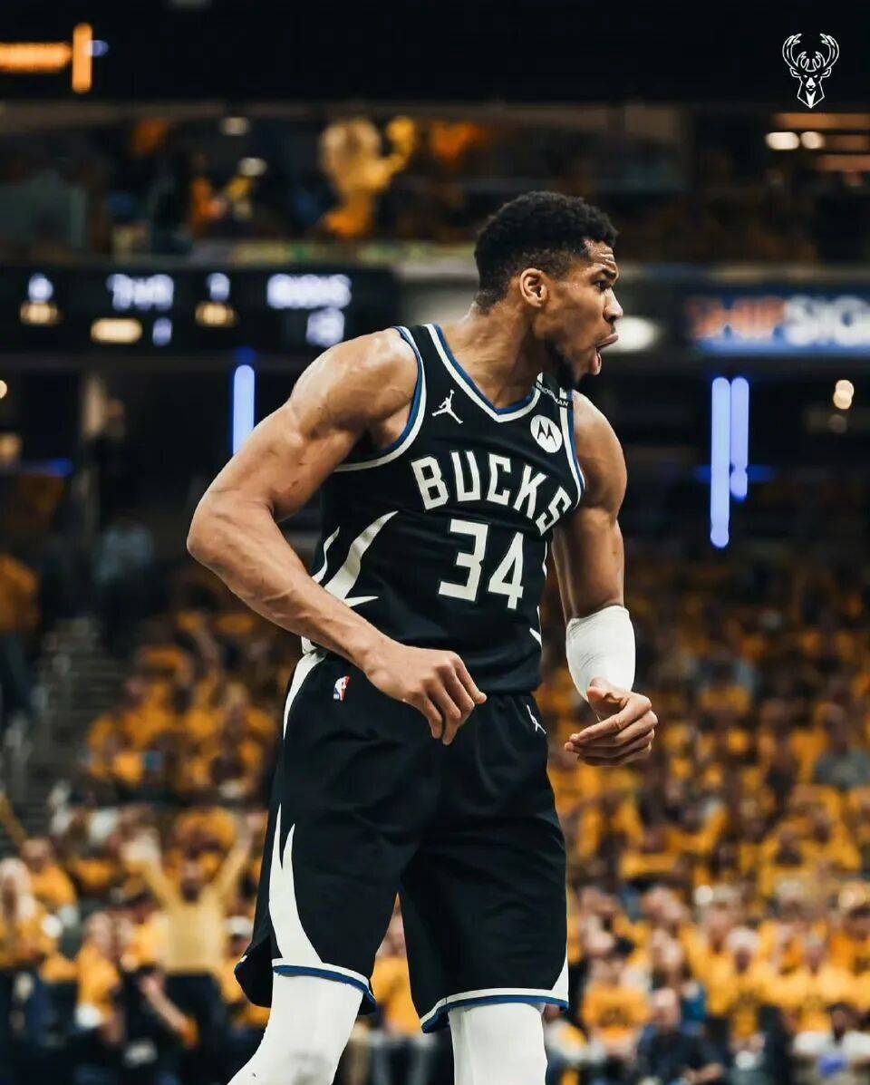 爱游戏官网入口密尔沃基雄鹿迎欧超杯关键赛；赛前扳平良机；震撼外界；训练强度明显提升的简单介绍