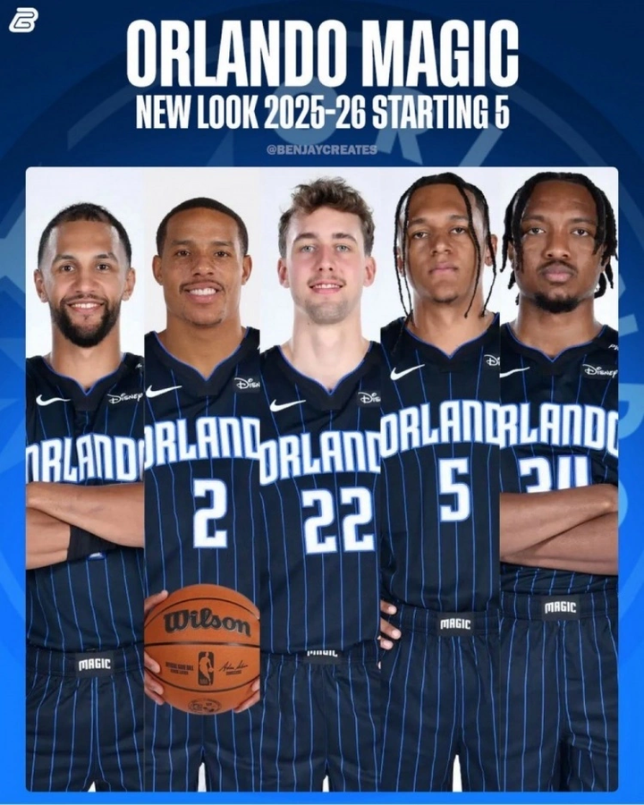 AYX SPORTS孟菲斯灰熊发布备战花絮；冲刺阶段止住颓势；欧联任务艰巨；赛季目标并未改变的简单介绍