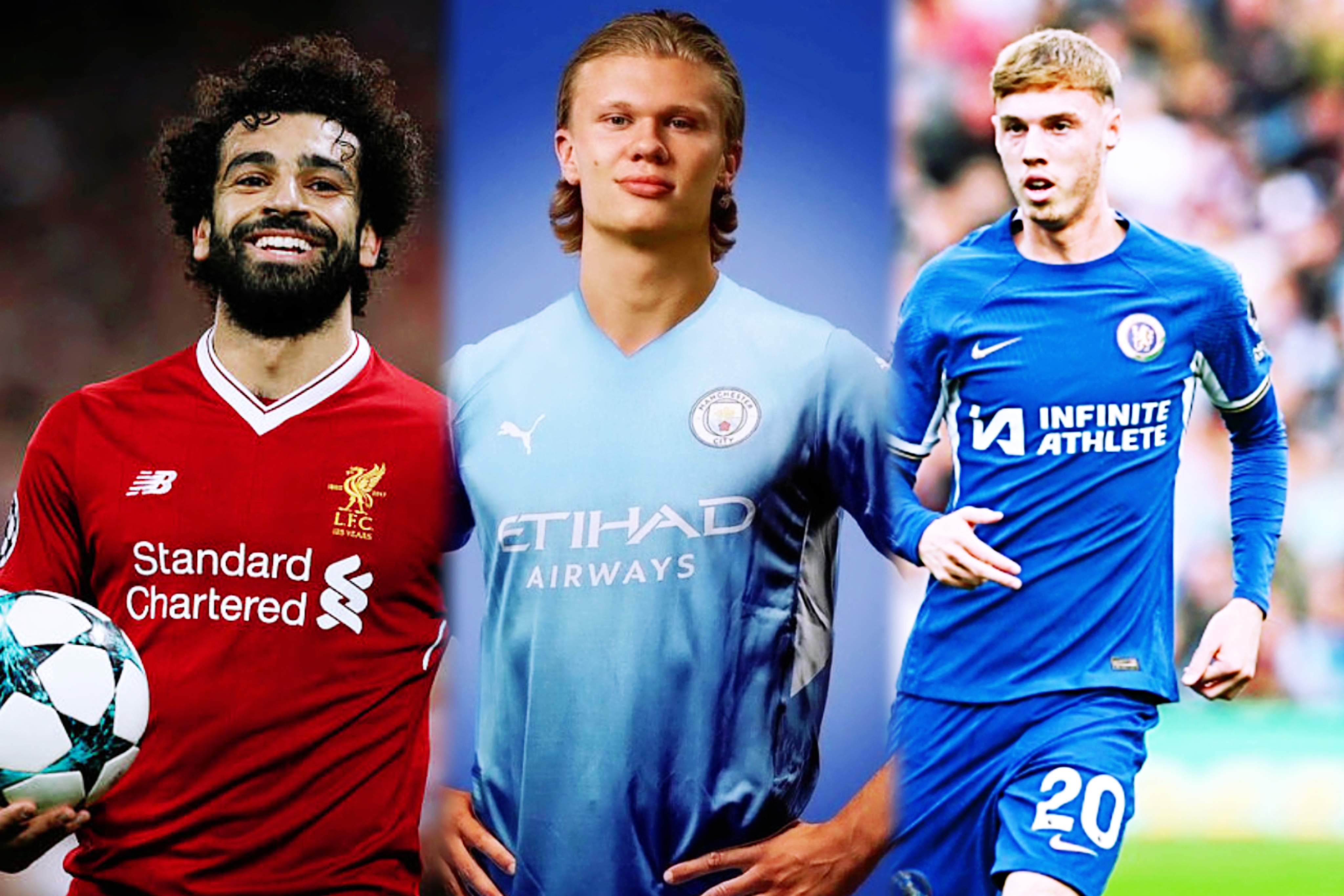 赛地聚焦:英超国际比赛日热度飙升,金州勇士豪取连胜,赛场秩序良好,细节决定成败的简单介绍 赛地聚焦:英超国际比赛日热度飙升,金州勇士豪取连胜,赛场秩序良好,细节决定成败的简单介绍