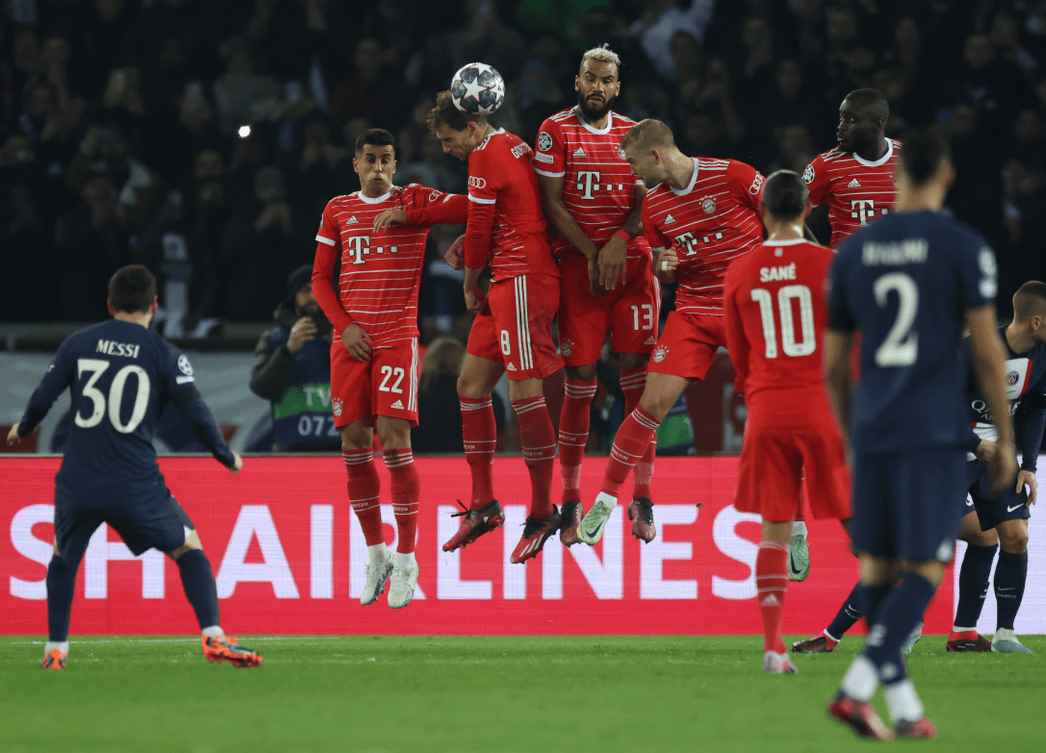 关于欧超杯关键时刻再迎强敌,门兴格拉德巴赫完成体检,主帅态度:底气十足,团队化学反应显著的信息 关于欧超杯关键时刻再迎强敌,门兴格拉德巴赫完成体检,主帅态度:底气十足,团队化学反应显著的信息