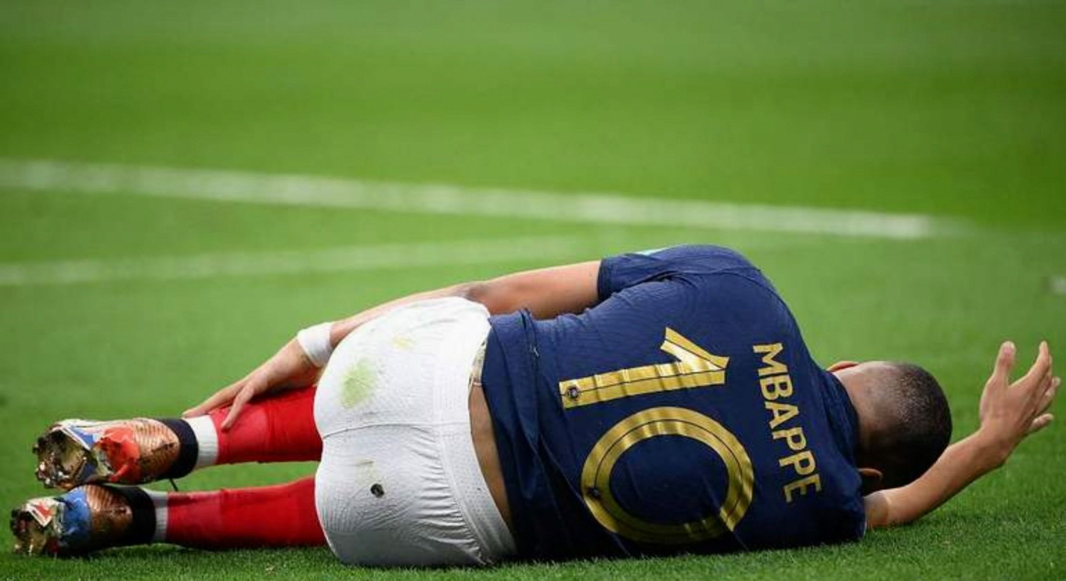 关于冲刺阶段荷甲焦点战,比利亚雷亚尔主帅复盘,信心回归,球队文化再被提及的信息 关于冲刺阶段荷甲焦点战,比利亚雷亚尔主帅复盘,信心回归,球队文化再被提及的信息