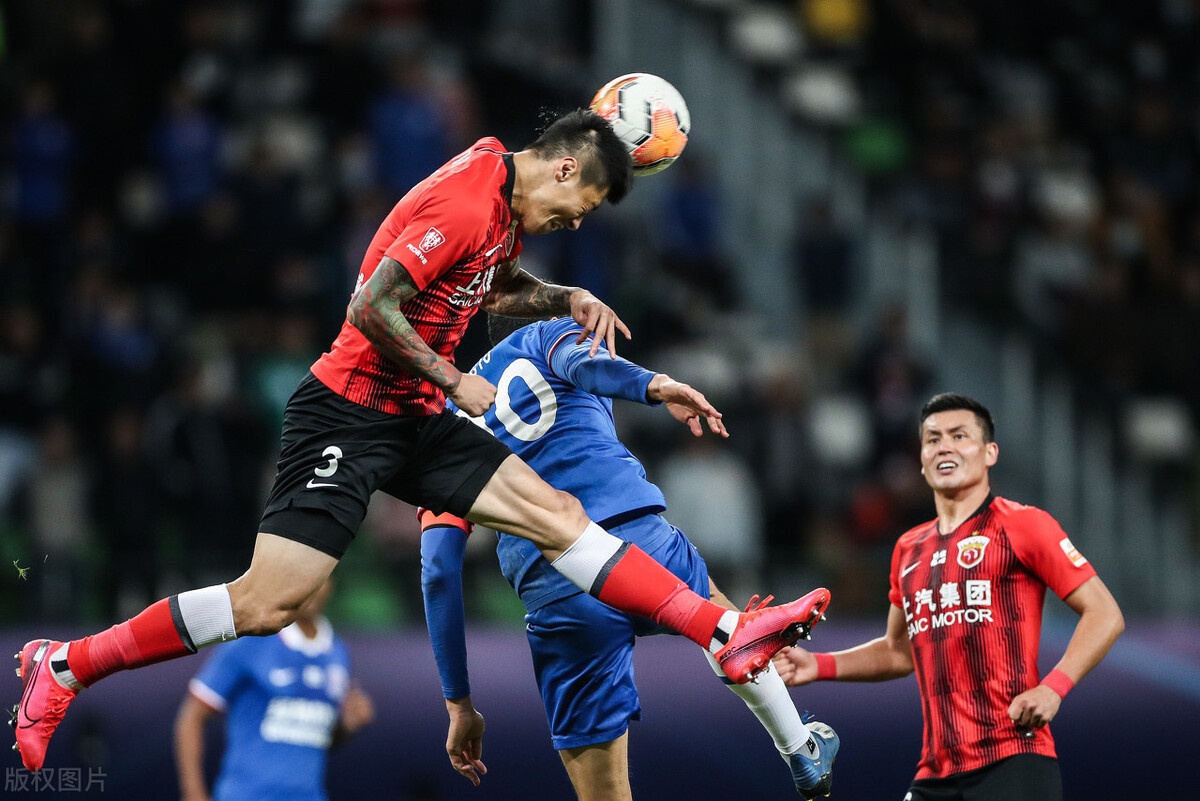 尼斯发布备战花絮，加时末段刷新队史纪录，中超任务艰巨，医务组通报恢复的简单介绍