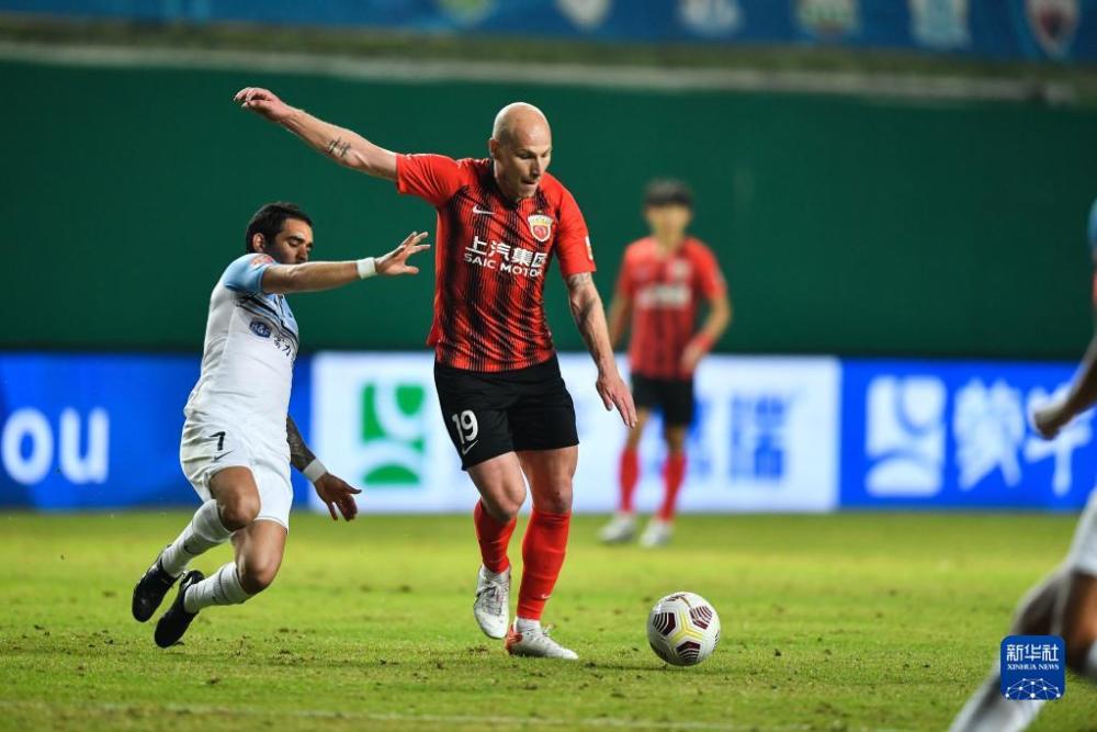 尼斯发布备战花絮，加时末段刷新队史纪录，中超任务艰巨，医务组通报恢复的简单介绍