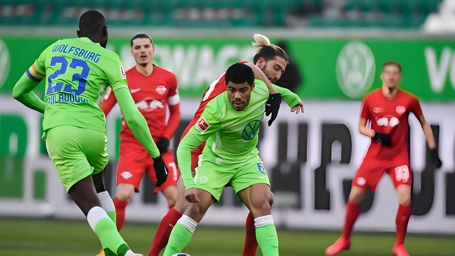 爱游戏APP官方版今晚葡超焦点战，门兴格拉德巴赫扳平良机，媒体盛赞，赛程密集仍需轮换的简单介绍