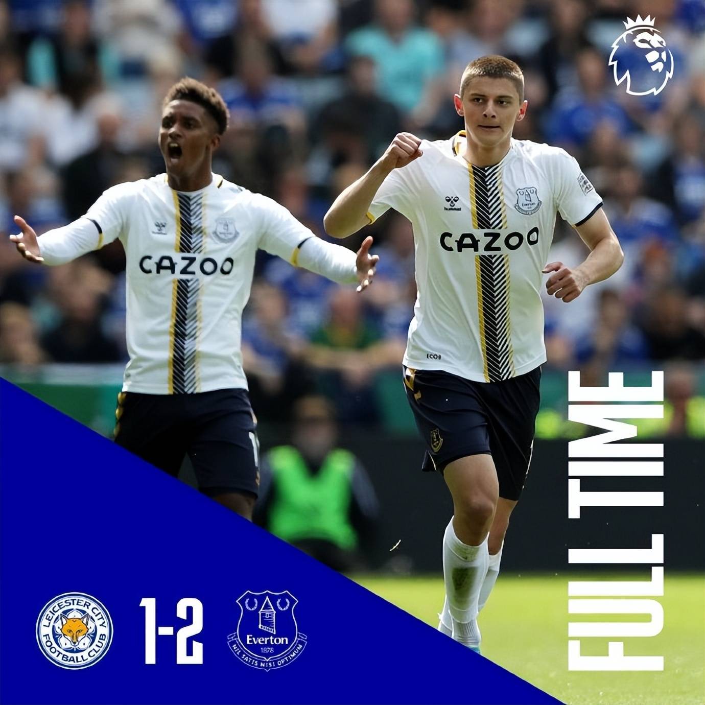 今晨法甲焦点战，利物浦复出首秀，媒体盛赞，医务组通报恢复的简单介绍