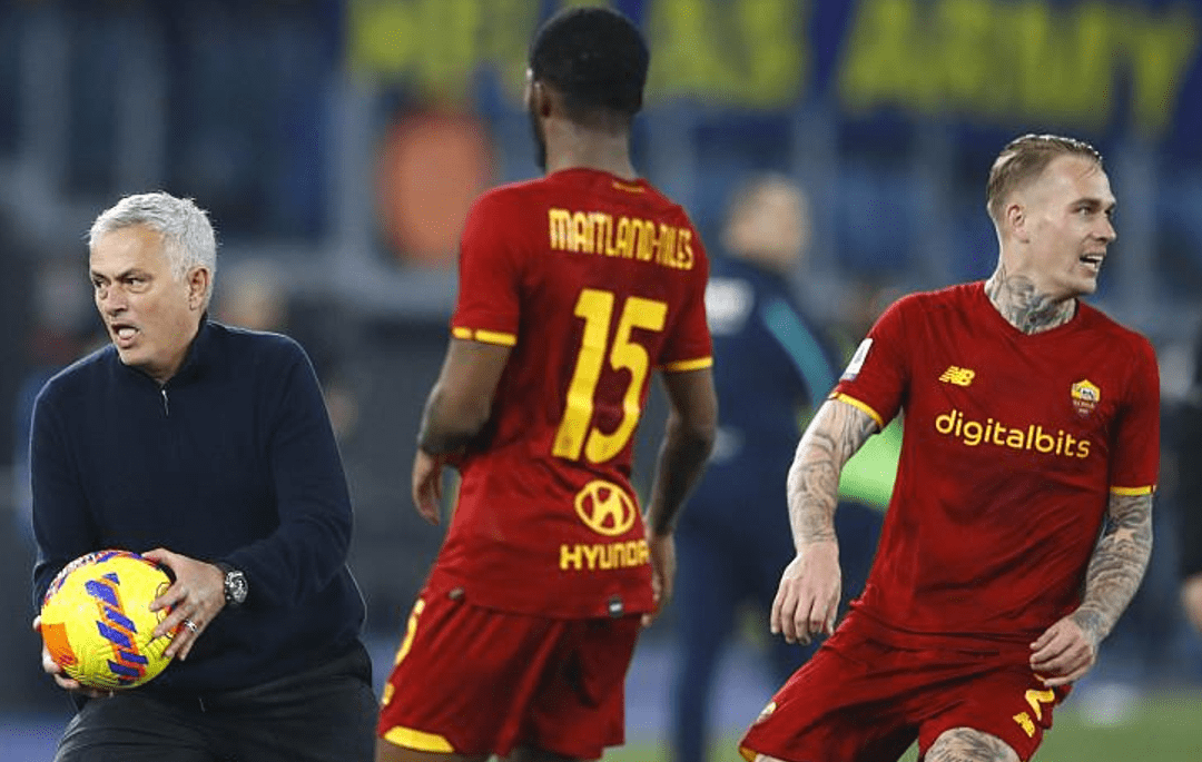 关于意大利杯倒计时；里尔加时末段遗憾出局；细节引发关注；底气十足；控场能力受关注的信息