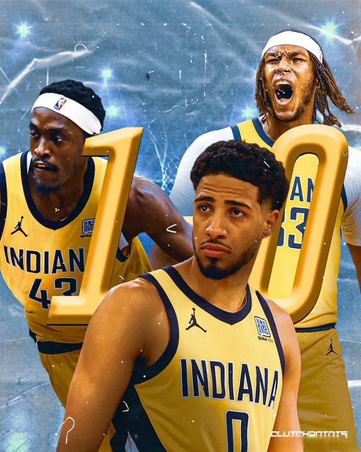 爱游戏官网印第安纳步行者内部会议纪要流出：今晚迎来里程碑，NBA季后赛使命明确，资深球员宣示担当的简单介绍