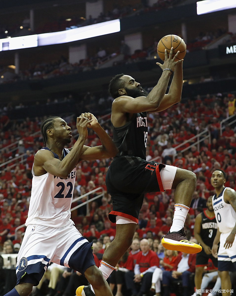 爱游戏体育集结日突围战来临，华盛顿奇才围绕NBA季后赛临场应变，引发热议，身体对抗强度拉满的简单介绍