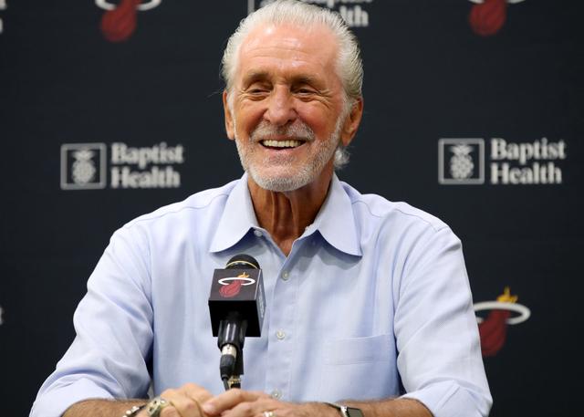 AYX体育官方入口包含加时末段欧超杯传出新动向，迈阿密热火内部沟通，管理层表态：引发热议，纪律约束更严格的词条