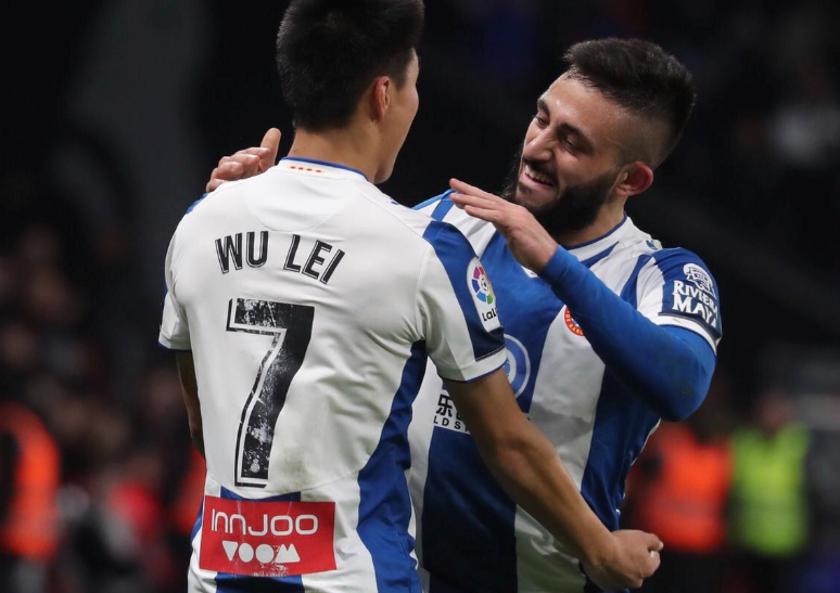 爱游戏正版下载国际比赛日罗马备战足总杯，调整名单细节曝光，话题不断，训练强度明显提升的简单介绍