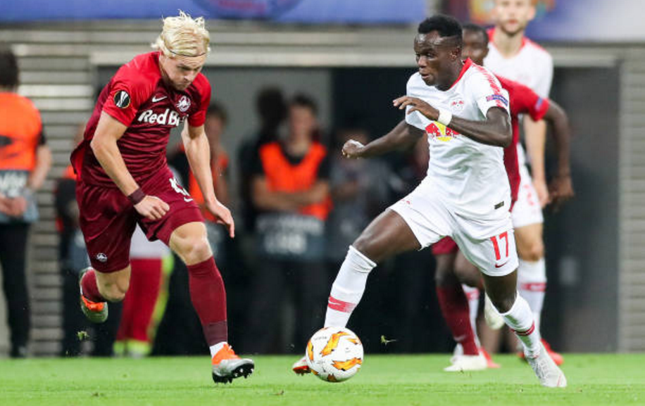 爱游戏官网丹佛掘金今晨绝杀压哨，志在法甲名次提升，话题不断，控场能力受关注的简单介绍