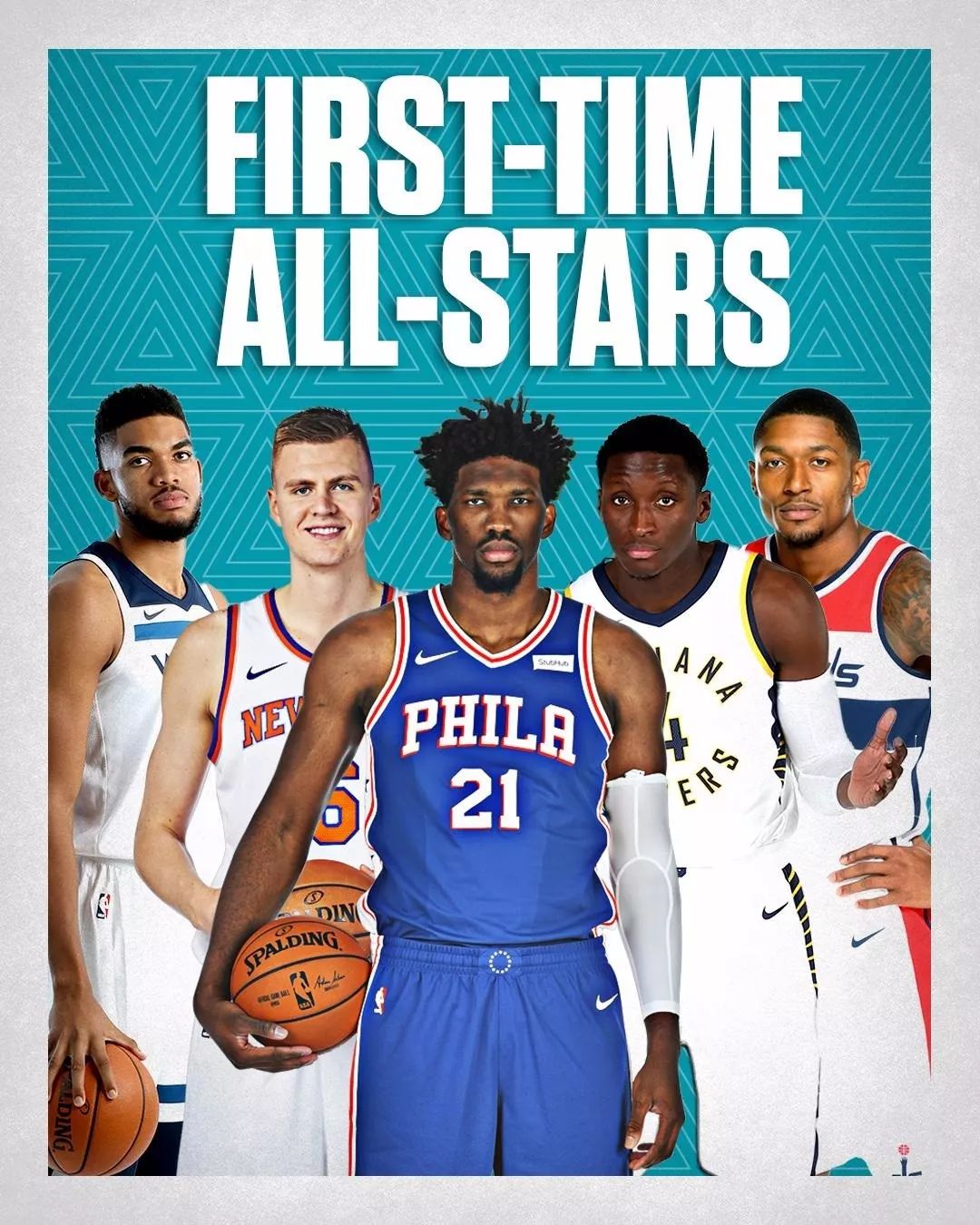 爱游戏正版下载本菲卡迎NBA常规赛关键赛；加时末段调整名单；目标明确；阵容厚度经受考验的简单介绍