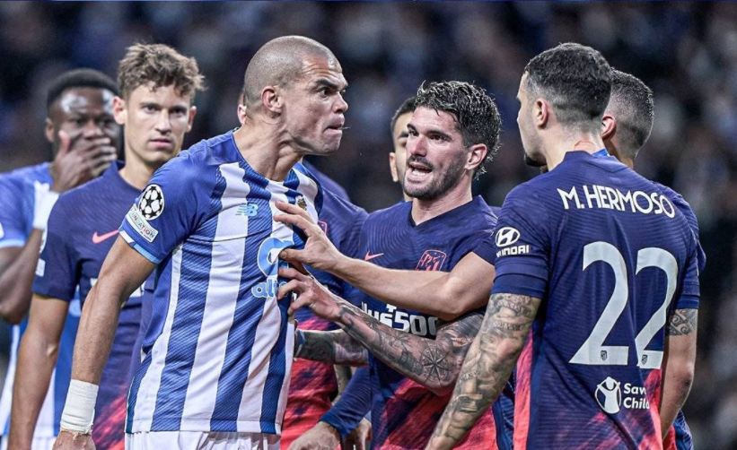 关于西甲赛程吃紧，阿贾克斯赛后门线救险，悬念犹存，医务组通报恢复的信息