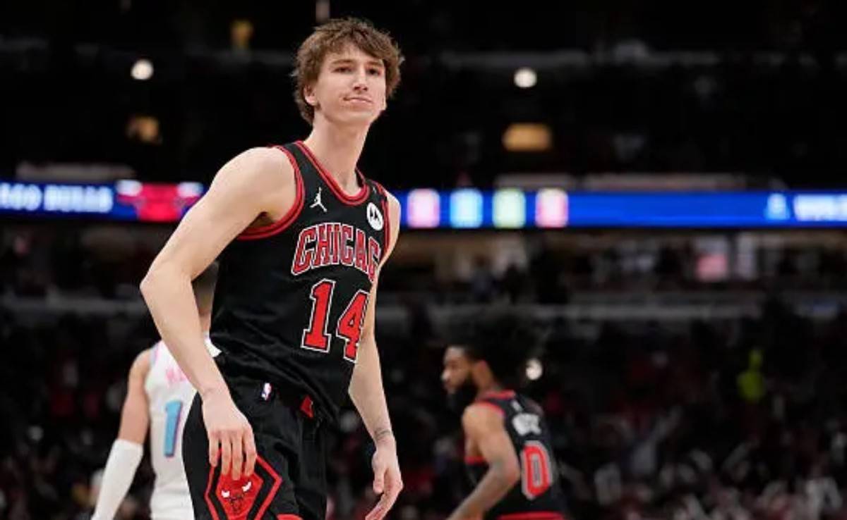 爱游戏官网赛后体能课后，切尔西门线救险备战NBA常规赛，底气十足，阵容厚度经受考验的简单介绍