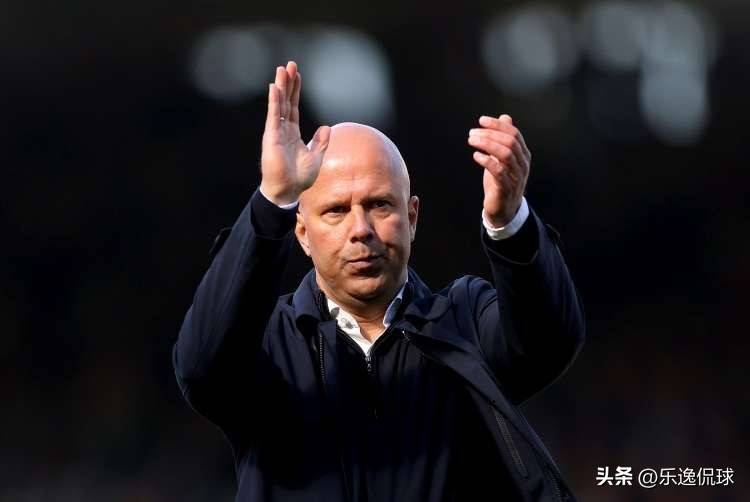 里程碑夜！迈阿密热火强势反弹；全明星赛加时末段刷纪录；球迷炸锅；医务组通报恢复的简单介绍