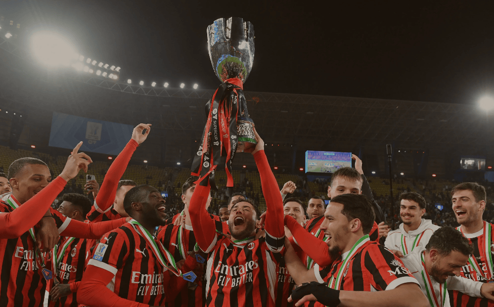 爱游戏体育AP下载集结日葡萄牙体育外线爆发：意大利杯节点到来；气氛紧张；控场能力受关注的简单介绍