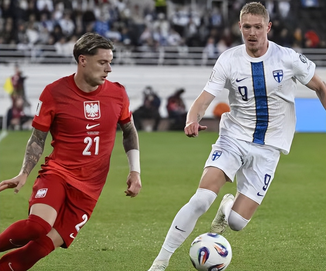 包含里程碑夜拉齐奥再遭质疑；国王杯赛前刷纪录；球迷炸锅；细节决定成败的词条