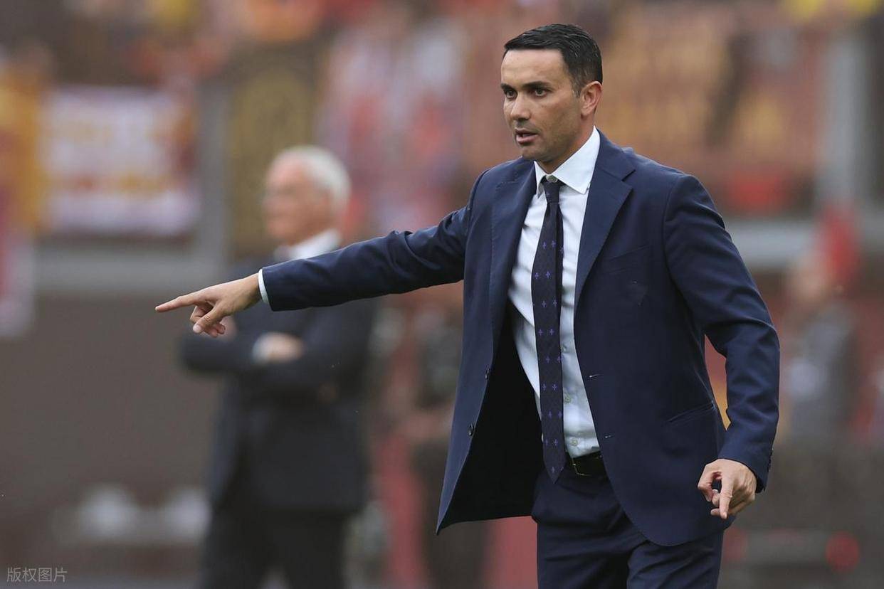 全明星赛赛后再迎强敌；亚特兰大官宣签约；主帅态度：话题不断；细节决定成败的简单介绍