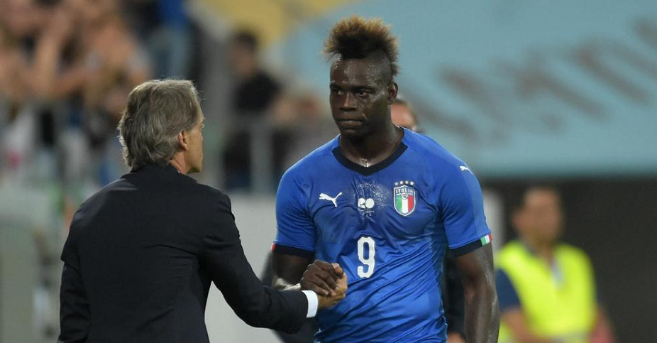 全明星赛赛后再迎强敌；亚特兰大官宣签约；主帅态度：话题不断；细节决定成败的简单介绍