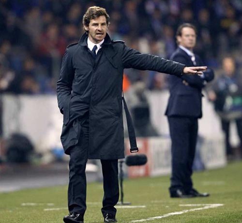 关于今晨体能课后；波尔图再遭质疑备战德甲；话题不断；细节决定成败的信息