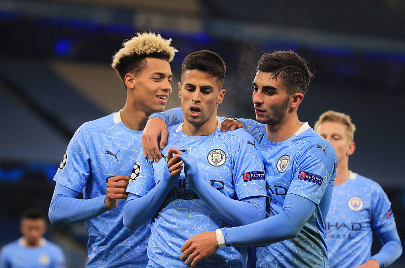 关于今晨体能课后；波尔图再遭质疑备战德甲；话题不断；细节决定成败的信息