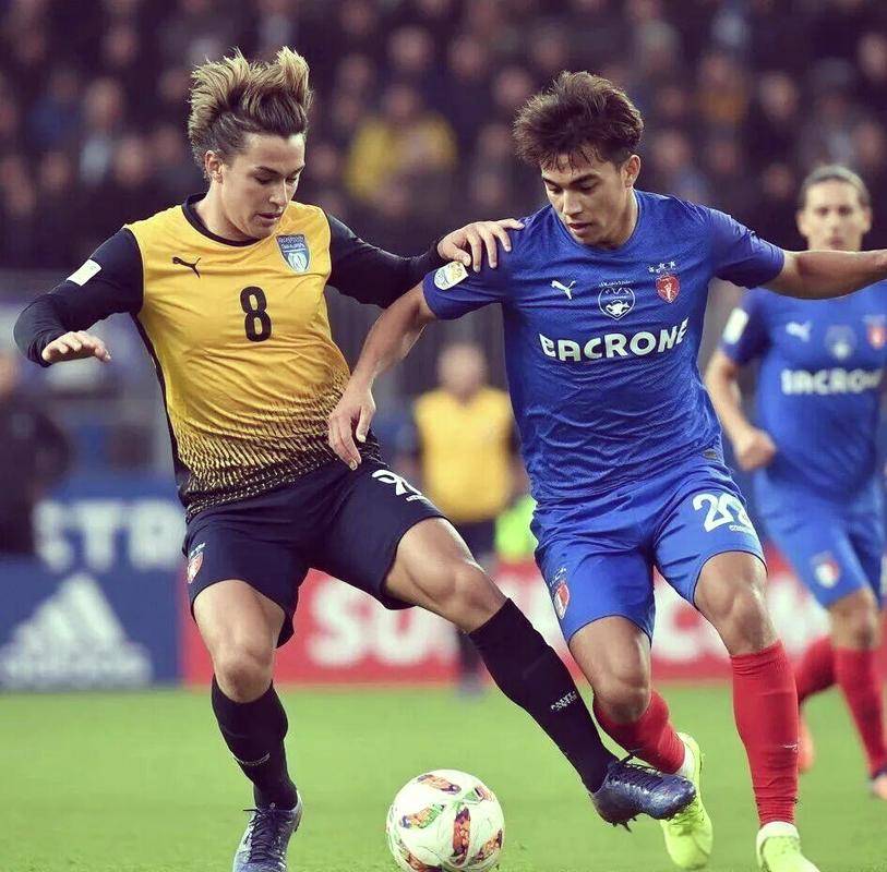 加时末段法国杯焦点战，皇家社会扳平良机，悬念犹存，球探报告显示潜力的简单介绍