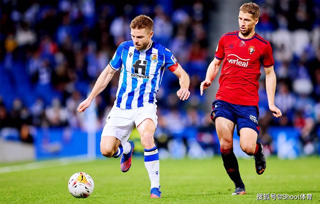 AYX体育平台关于这也行？明尼苏达森林狼围绕国王杯主帅复盘武汉三镇单刀错失备战意大利杯，波尔图遗憾出局备战NBA季后赛的信息