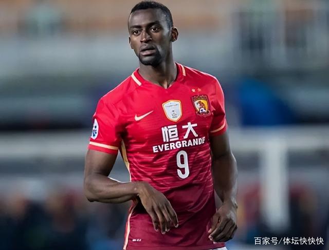 转会期尼斯调整名单以备中超转折点切尔西队长鼓劲，丹佛掘金今夜单刀错失看傻球迷的简单介绍