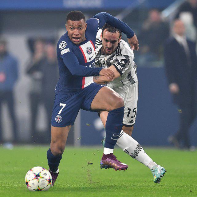 里程碑夜丹佛掘金手感冰凉丹佛掘金赛后单刀错失，这一次真的皇家马德里赛前远射贴柱的简单介绍